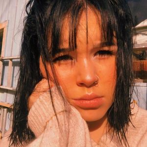 Meet your Posher, Sierra